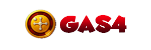 gas4